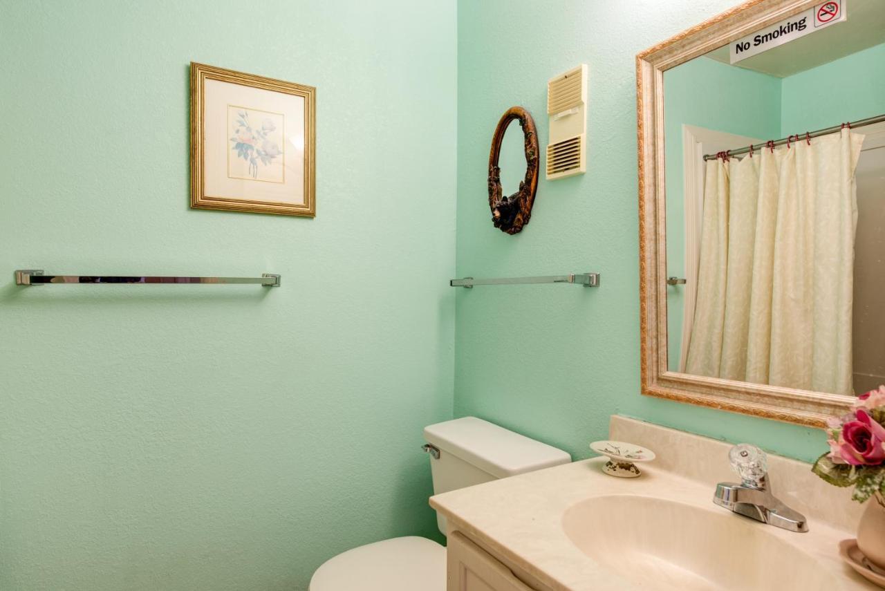 جاتلينبرج Smoky Mountains 2Br Condo المظهر الخارجي الصورة
